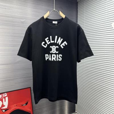 wholesale quality celine shirts model no. 23